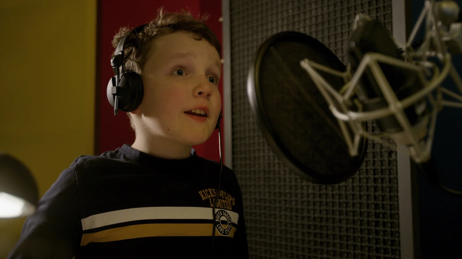 tonbuero_sprachaufnahmen_adr_voice_recording_synchron_berlin_film_tv.jpg