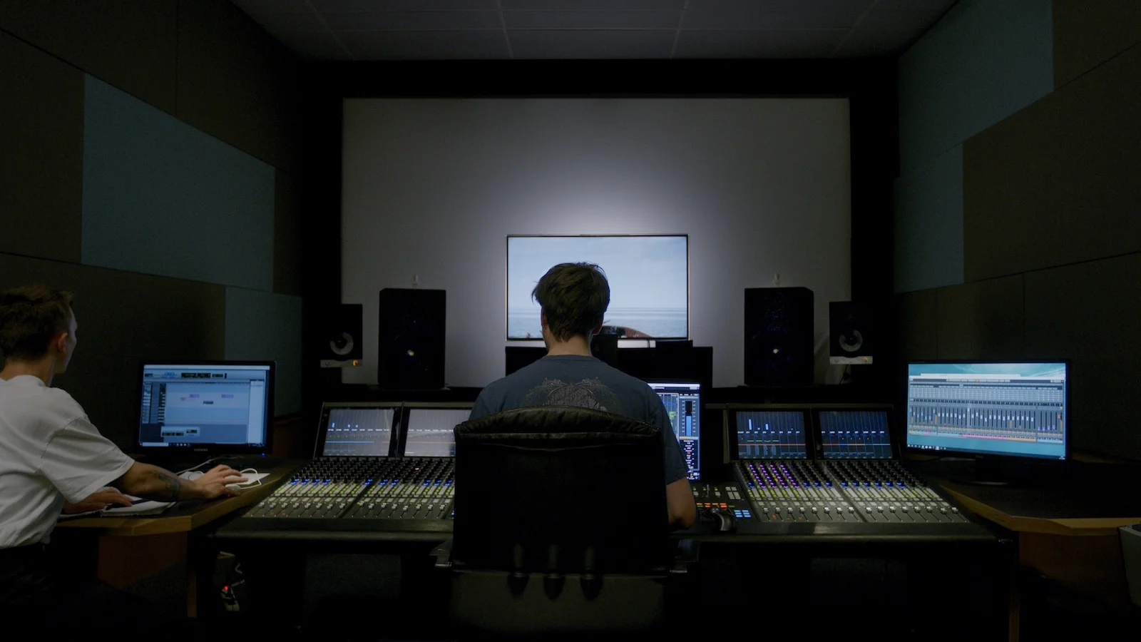 tonbuero_tv_mischung_film_postproduktion_sounddesign_berlin.jpg