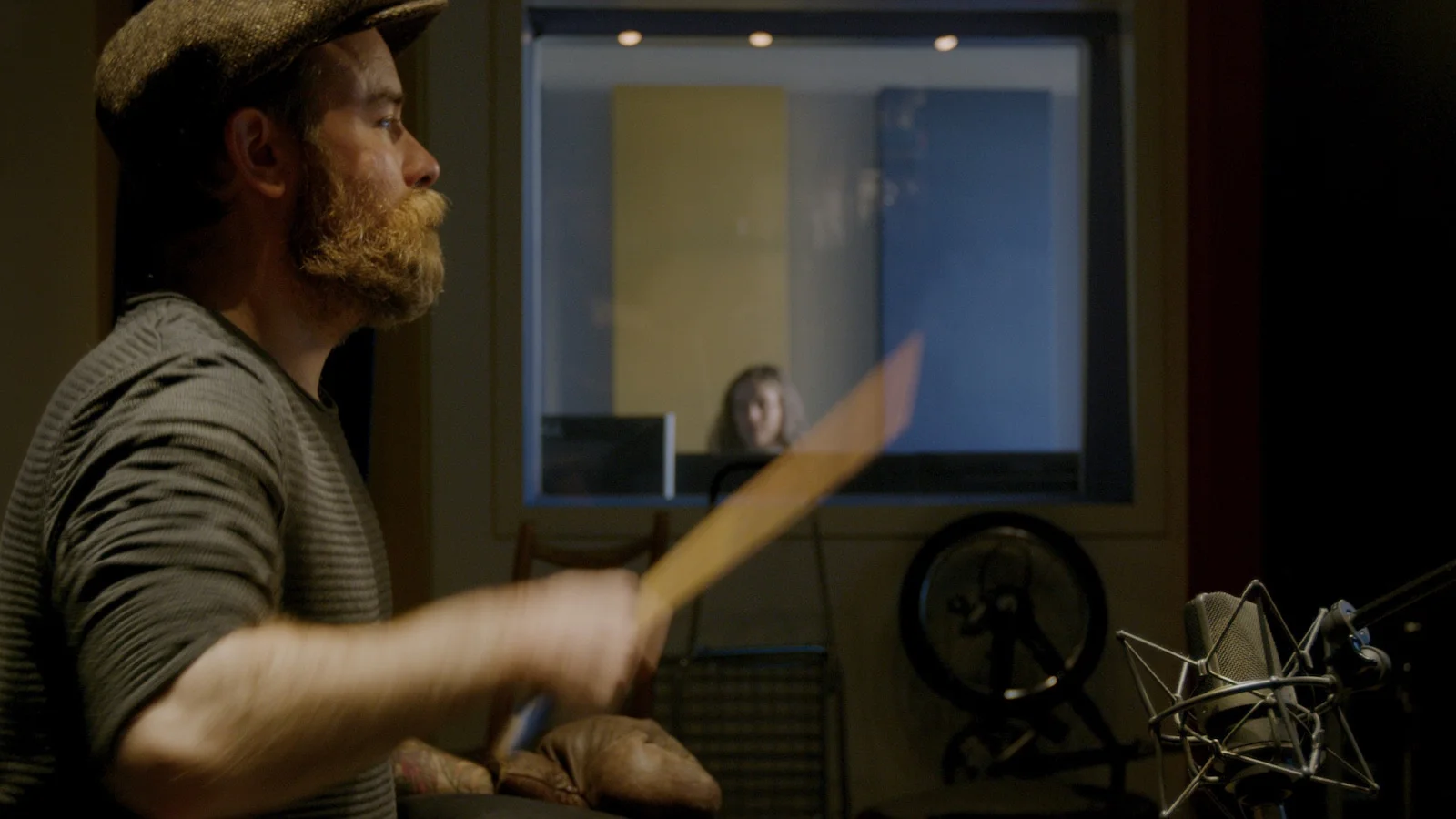 tonbuero_sounddesign_geraeusche_macher_foley_artist_berlin.jpg