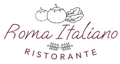 The Bourbon Brothers Band LIVE at Roma Italiano Ristorante