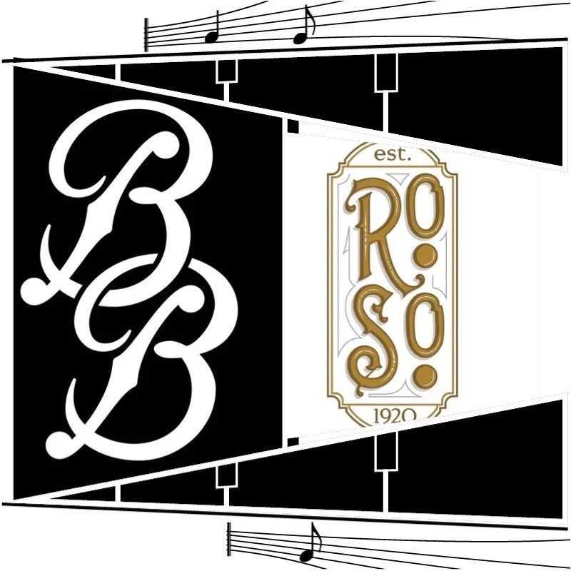 The Bourbon Brothers Band Live at Roaring Social (Alpharetta)