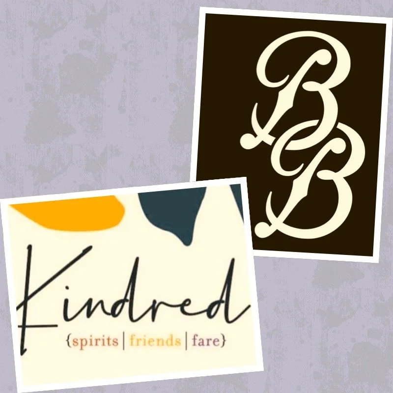 The Bourbon Brothers Band Live at Kindred