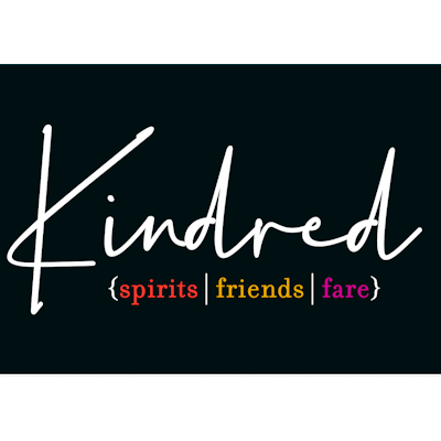 The Bourbon Brothers Band Live @ Kindred