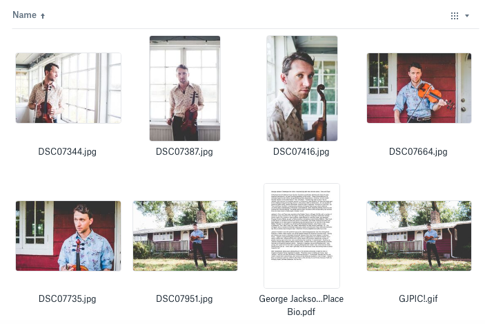 Screen Shot 2019-01-13 at 12.37.57 PM.png