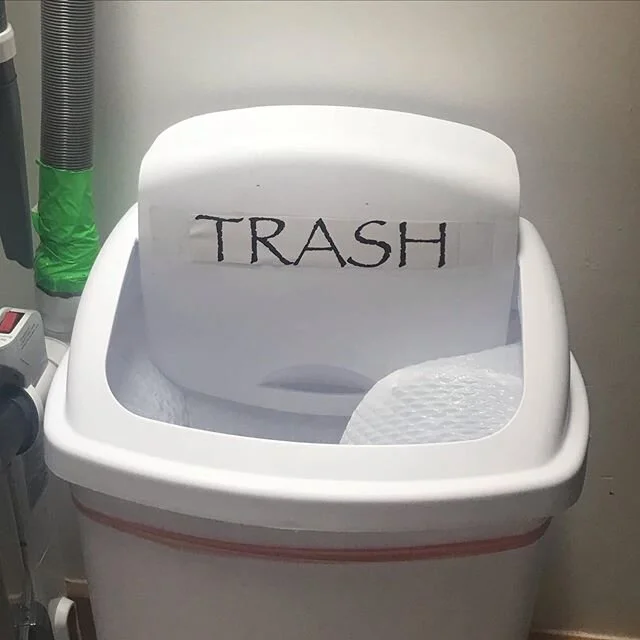 I have an announcement folks. I’m very passionate about fiddle, but I have many passions in life and another deeply held passion of mine is the great font, Papyrus. Wherever I travel in the world I find Papyrus, from America, to New Zealand and