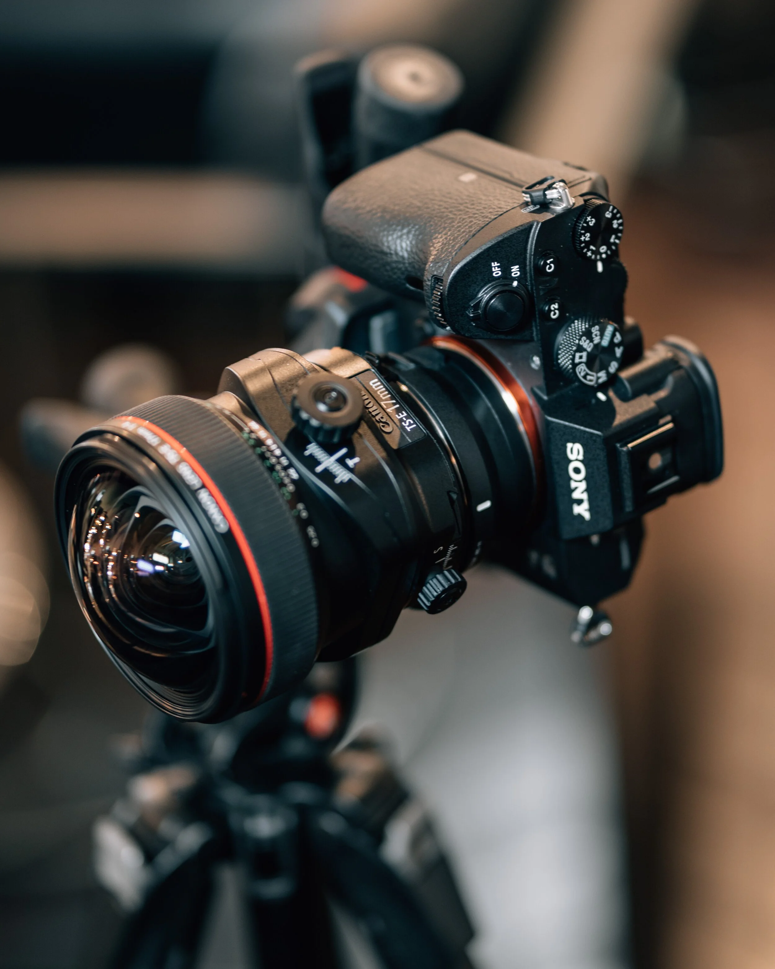 aperture-camcorder-camera-1178337.jpg