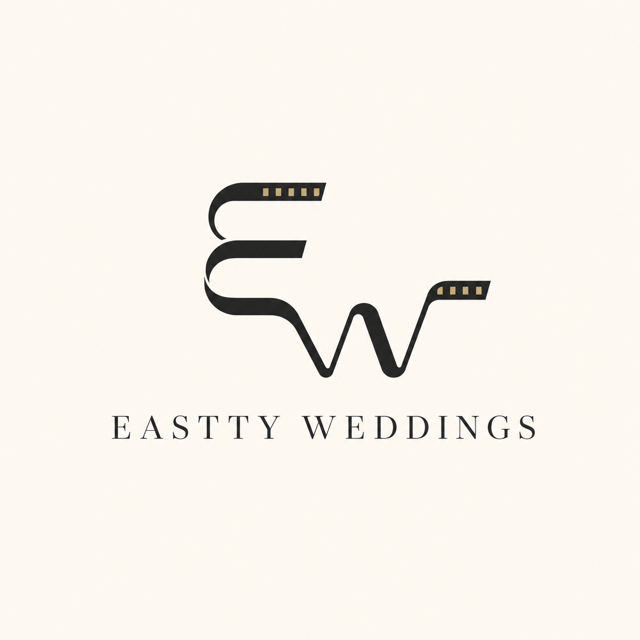 Eastty Weddings
