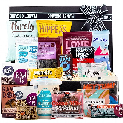 hamper.jpg