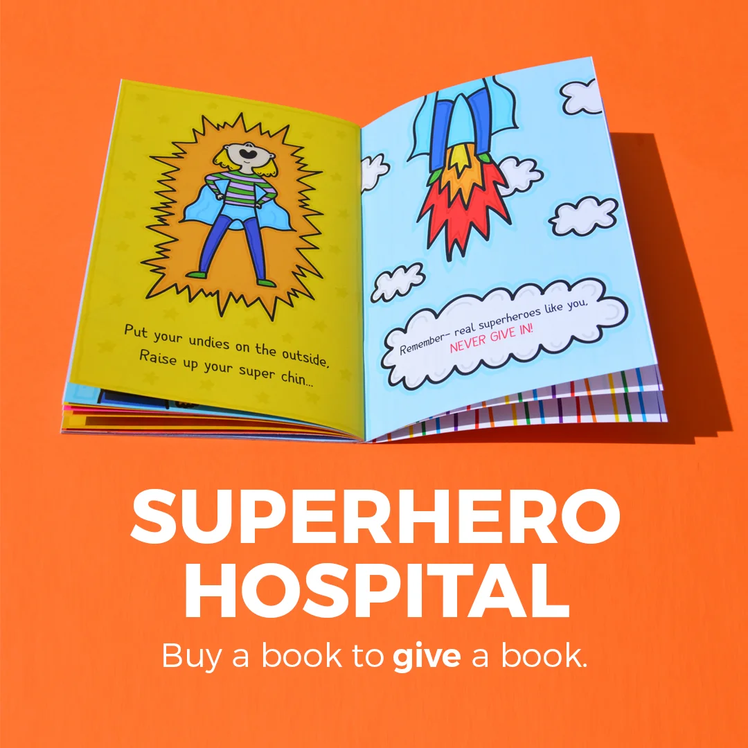 superhero hospital.jpg