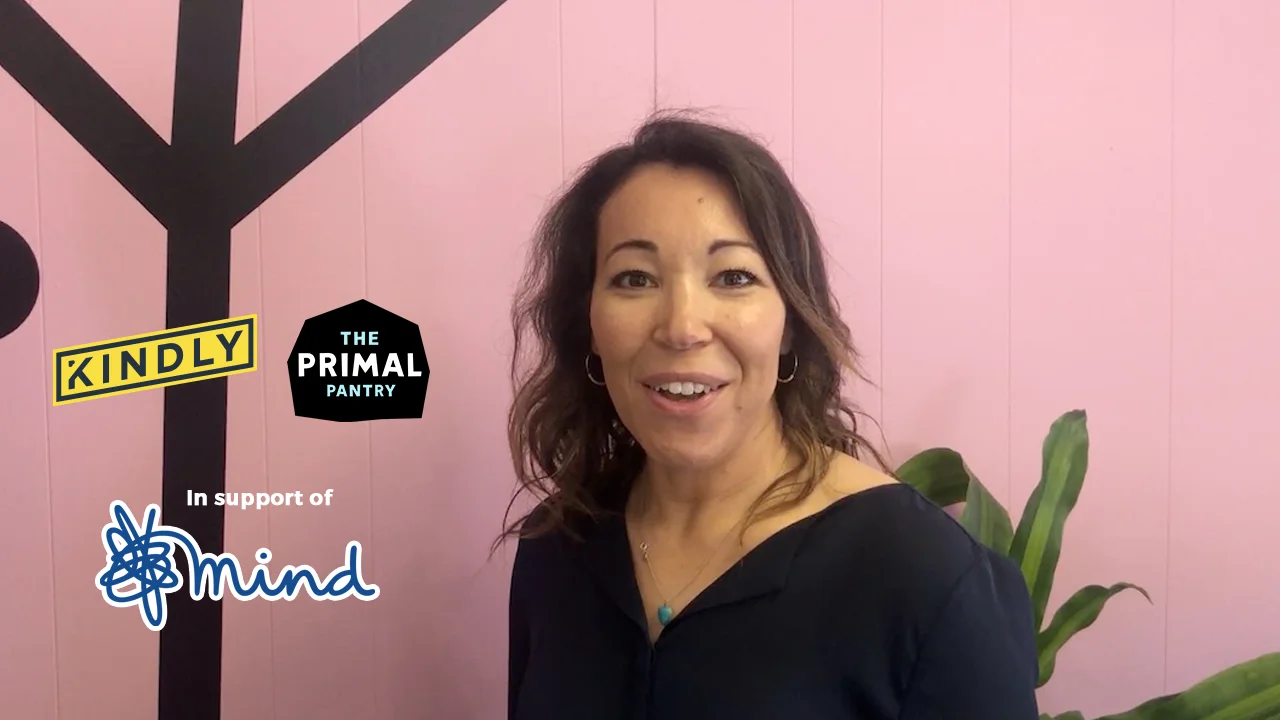 Primal_thumb2.jpg
