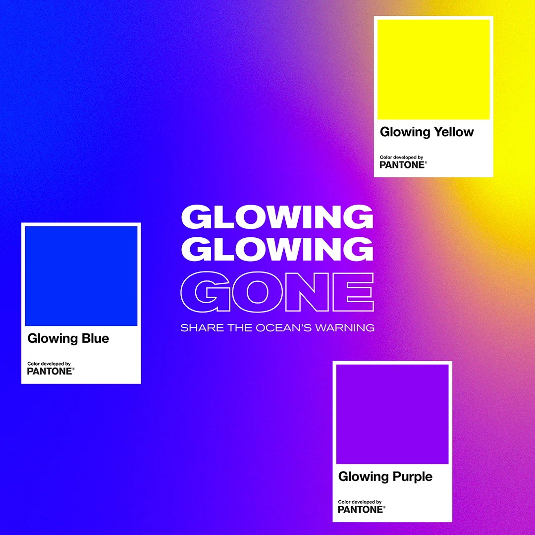 01-Glowing-Gradient2.jpg