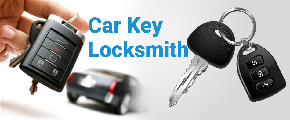 car-key-locksmith.png