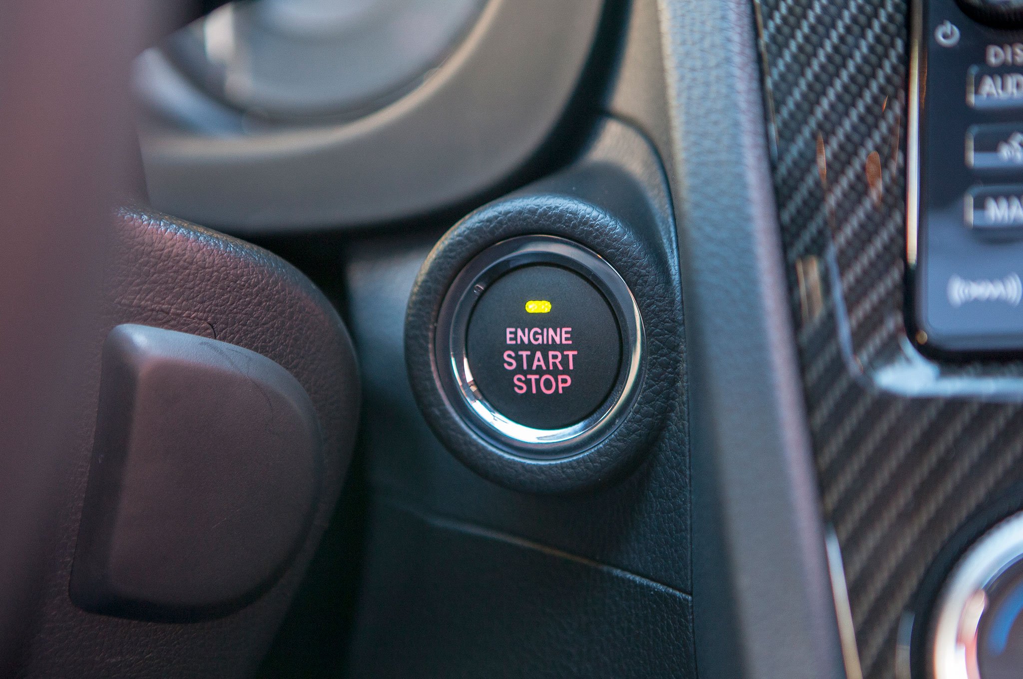 car-push-start-button.jpg