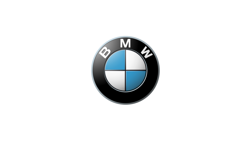 BMW-car-keys-blackpool.png