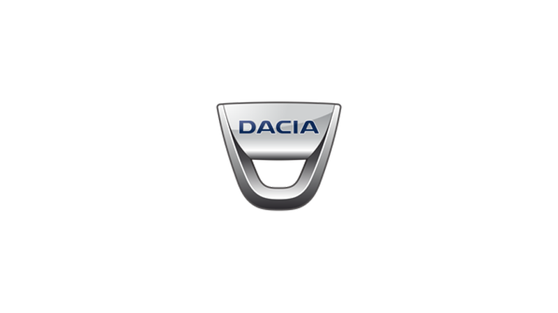 Dacia-car-keys-blackpool.png