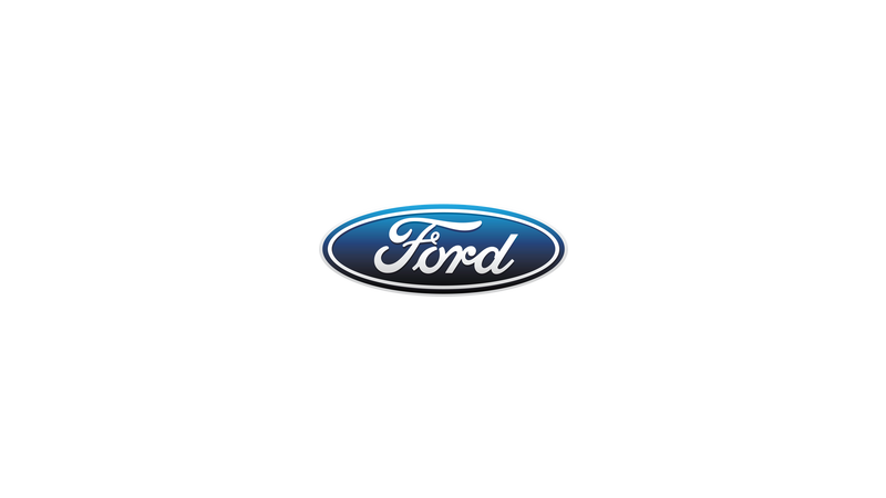 Ford-car-keys-blackpool.png