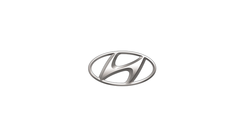 Hyundai-car-keys-blackpool.png