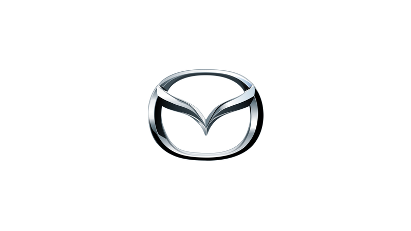 Mazda-car-keys-blackpool.png
