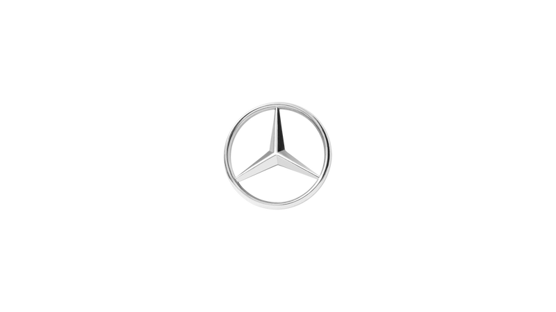 Mercedes-Benz-car-keys-blackpool.png