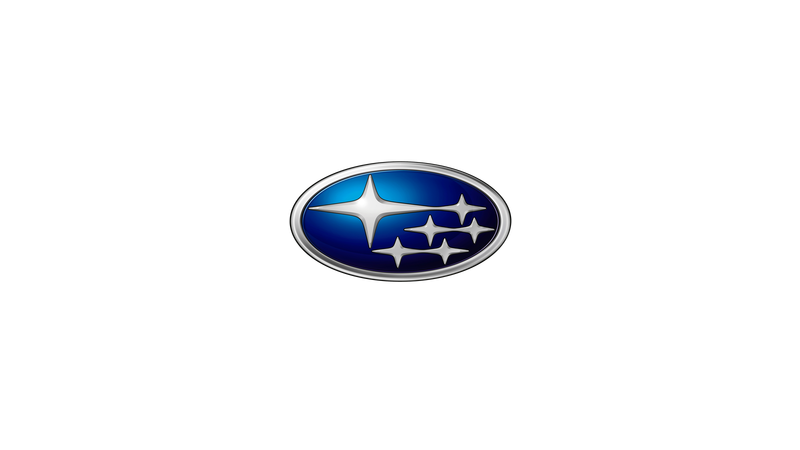 Subaru-car-keys-blackpool.png