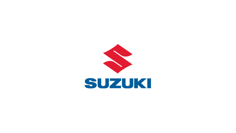 Suzuki-car-keys-blackpool.png