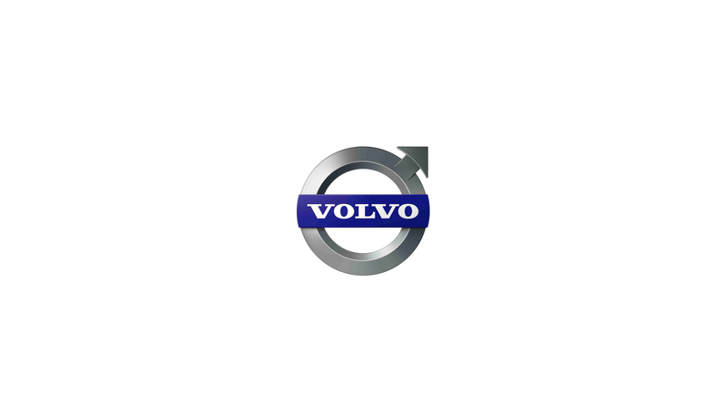 Volvo-car-keys-blackpool.png