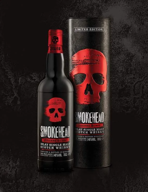 smokehead-sherry-bomb.jpg