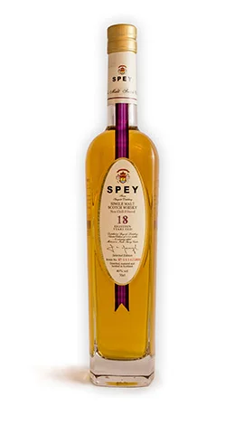 bottle_spey_18yr.jpg