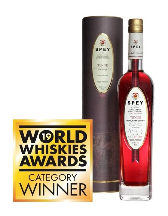 SPEY+Tenne+CS+WWA+2019+Winner.jpg