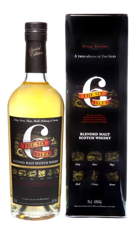 bottle_macleod_6isles.jpg