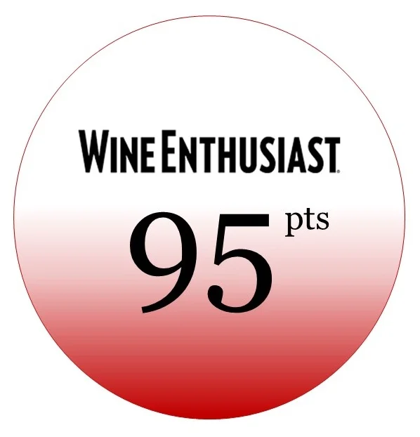 Final+Wine+Enthusiast.jpg