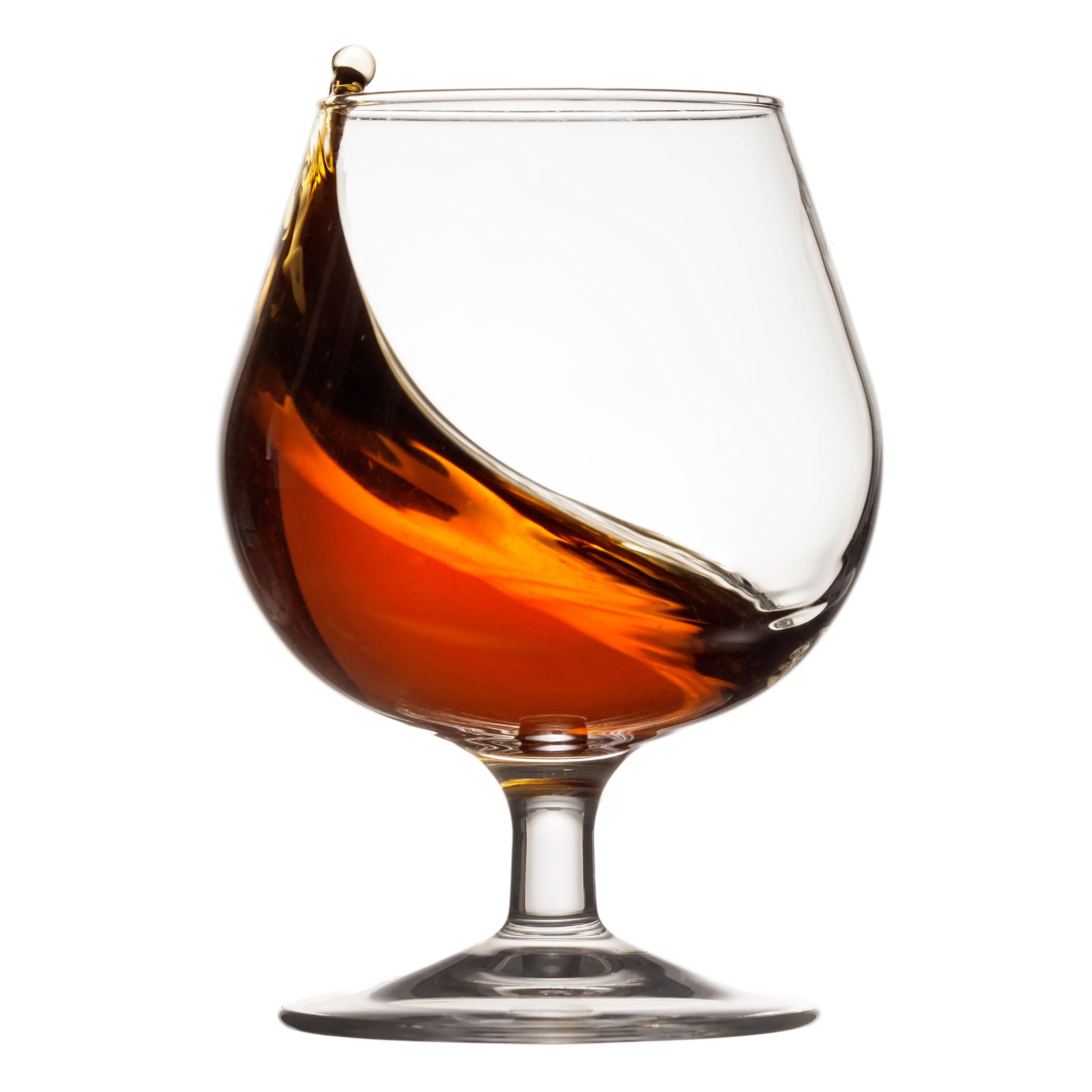 brandy in snifter-paid stock image.jpeg
