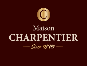 Maison Charpentier graphic.png