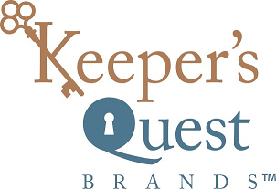 Keeper&#39;s Quest, Inc.