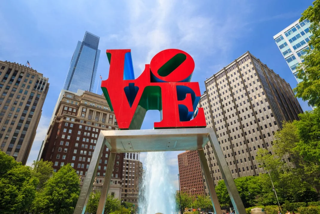 philly.jpg