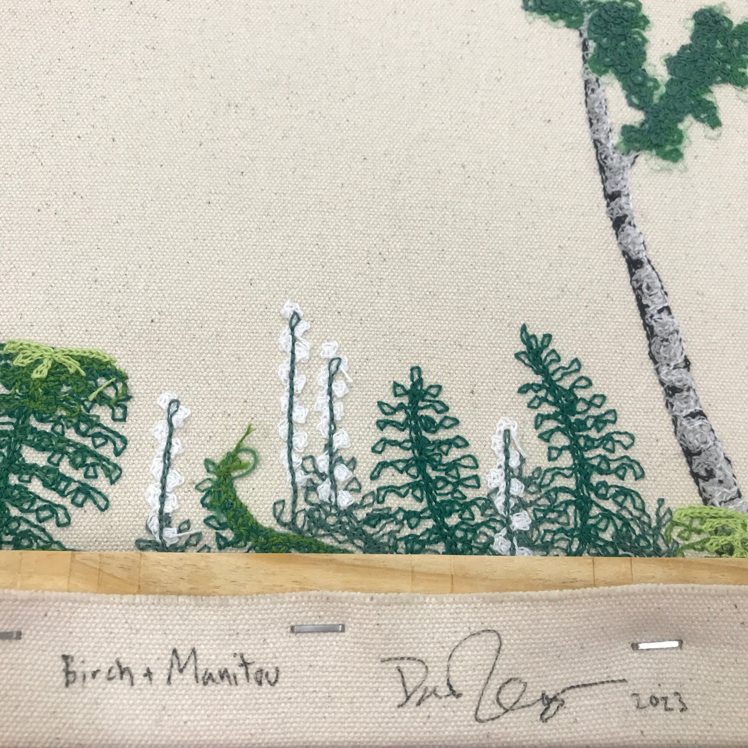 CC8E962D-A082-4314-A57B-5040298A56D2