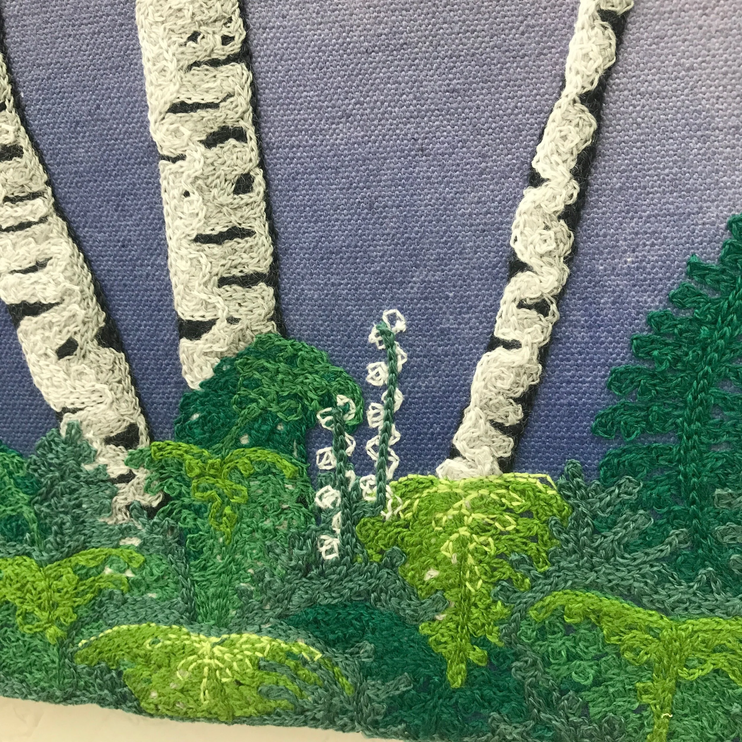 C4BA9294-3CC0-4B81-8D99-568B9F6084FF