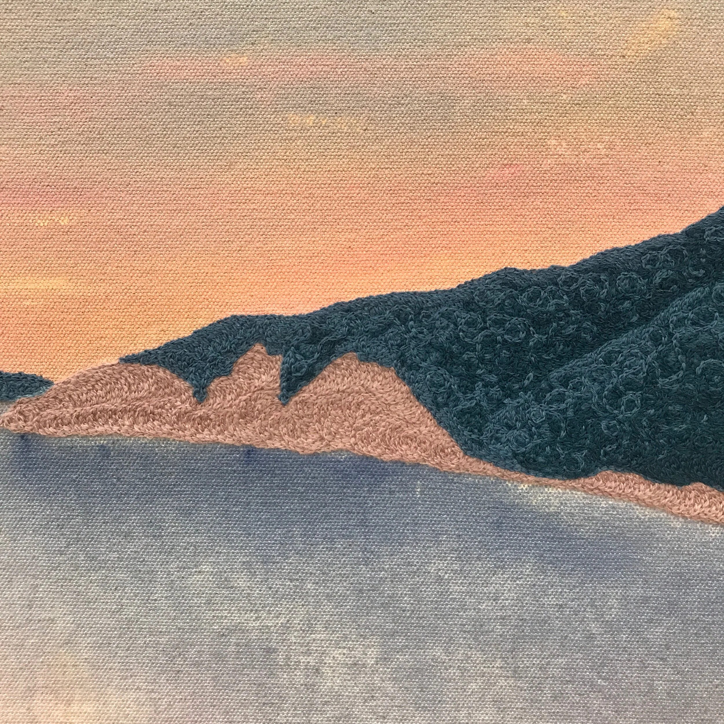 218D8F7F-099E-42A5-9C91-7967DB0B9BBD