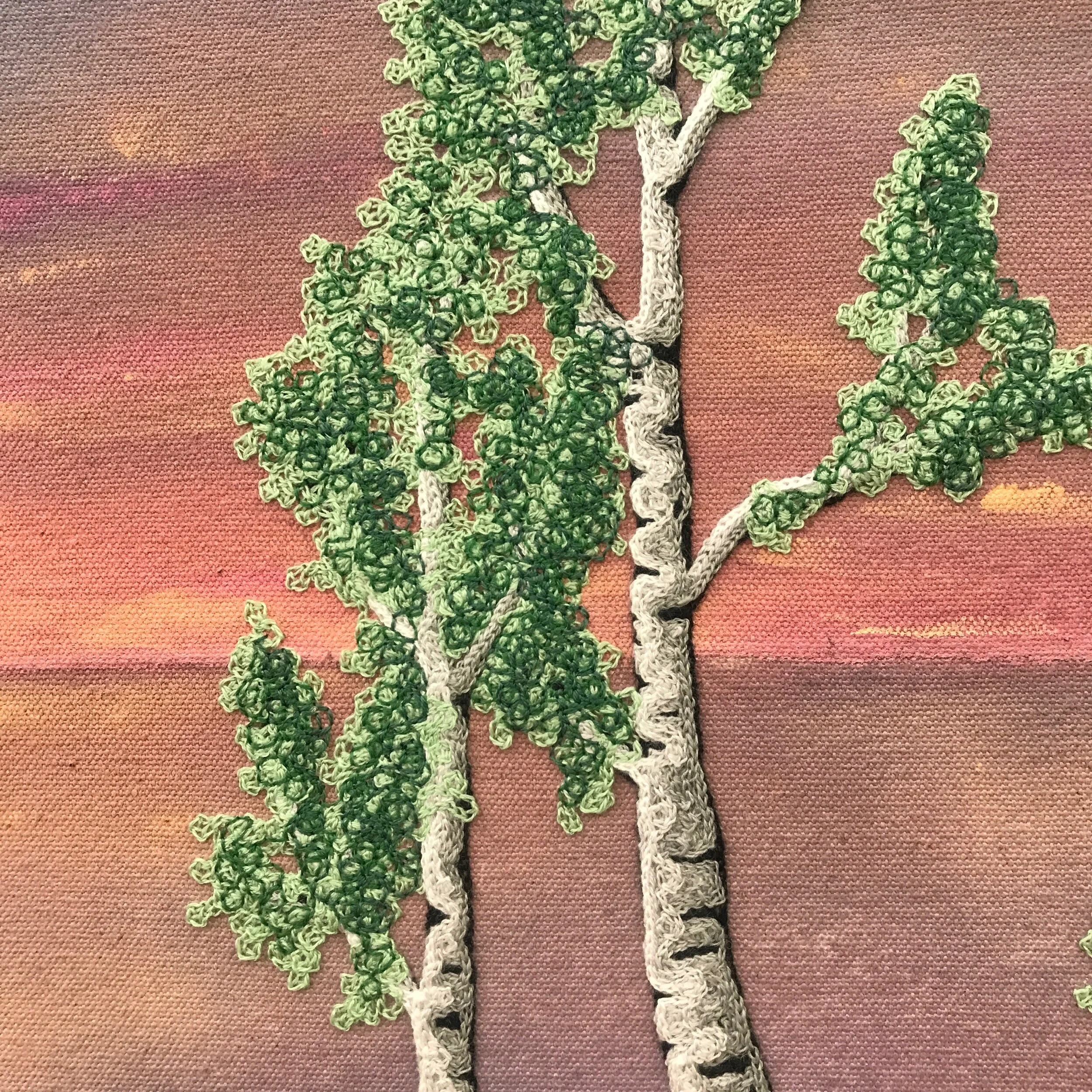 57A8217B-C029-4D8D-8747-71412D2A66F6