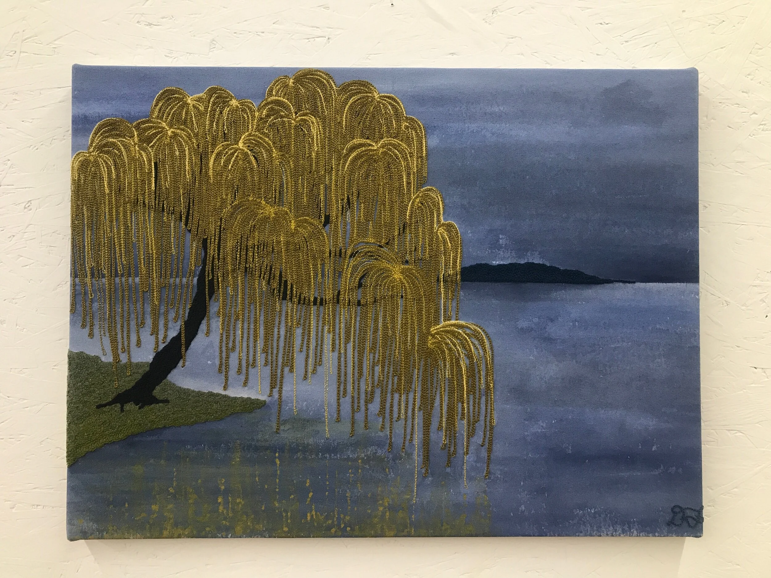 90CC7230-1920-4ACC-856E-EBE848A2F0EA