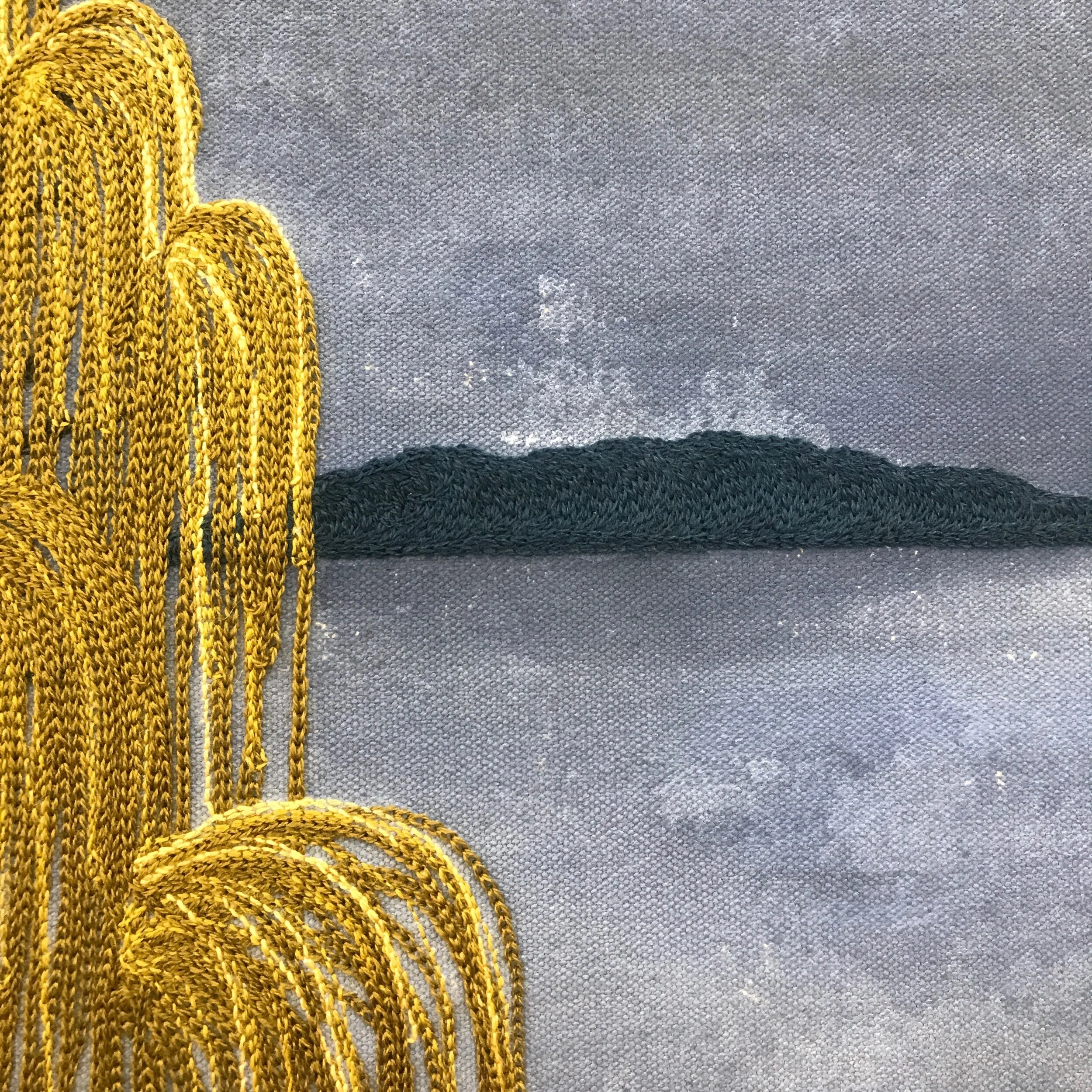 9C7C2172-6088-4895-A103-60E7DF98FC85