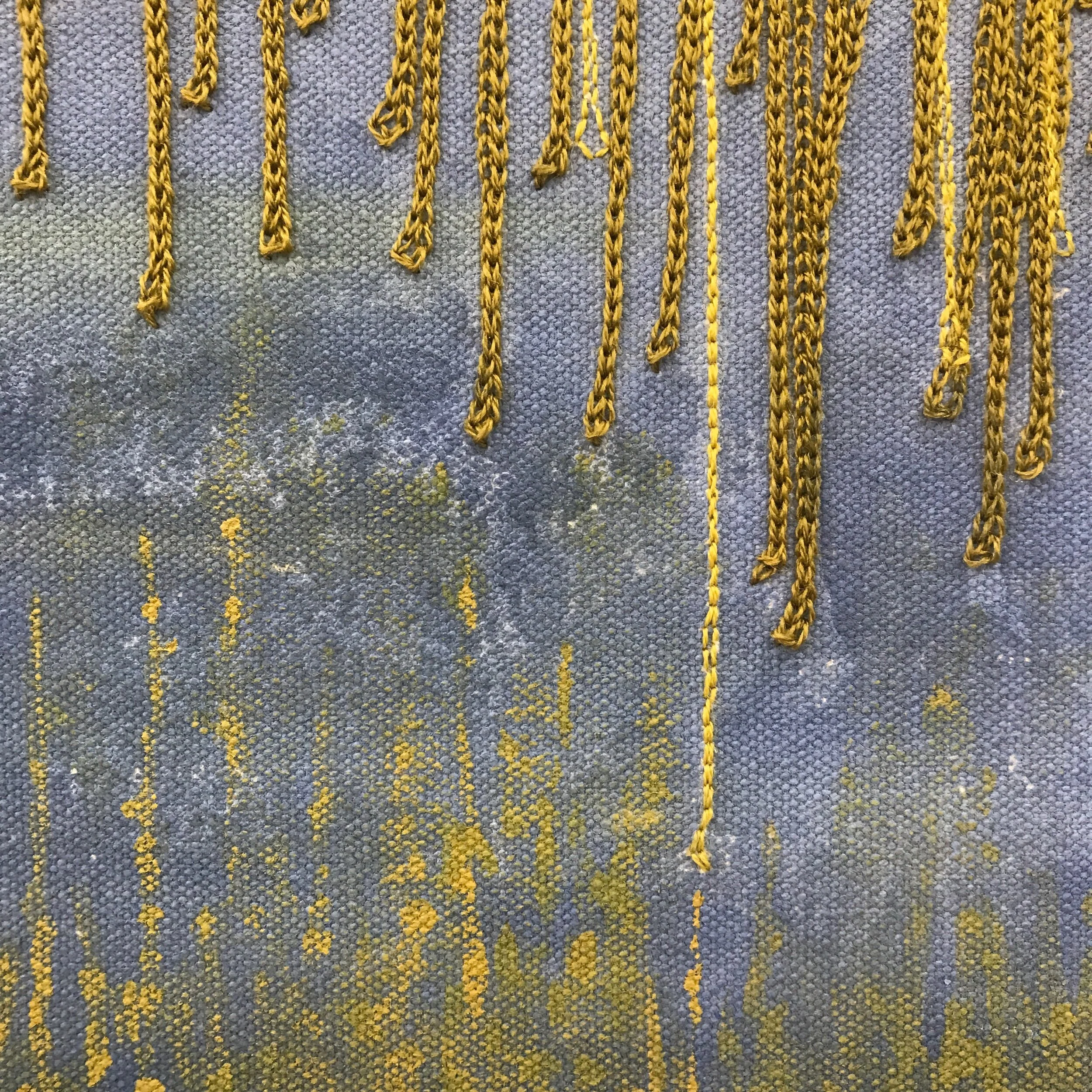 2600D4C7-A089-4D22-A5EF-3921C530685B