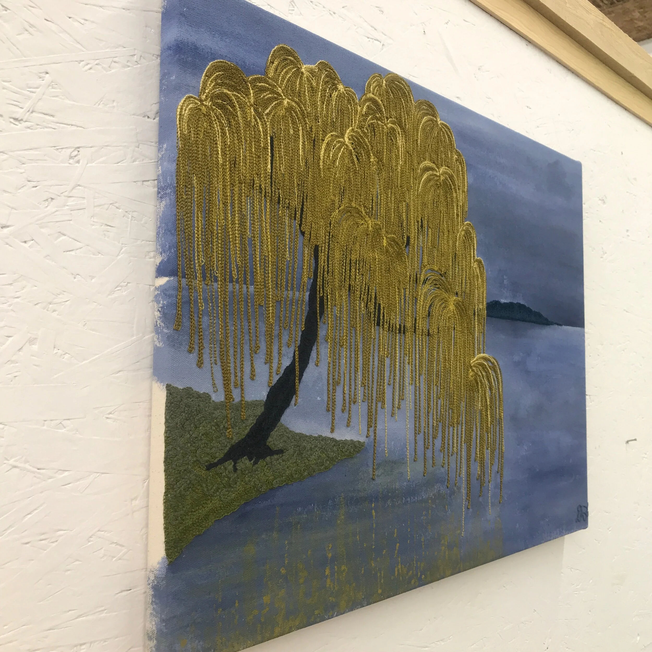 088B57B6-D067-401B-B1A6-CF35DA04F018