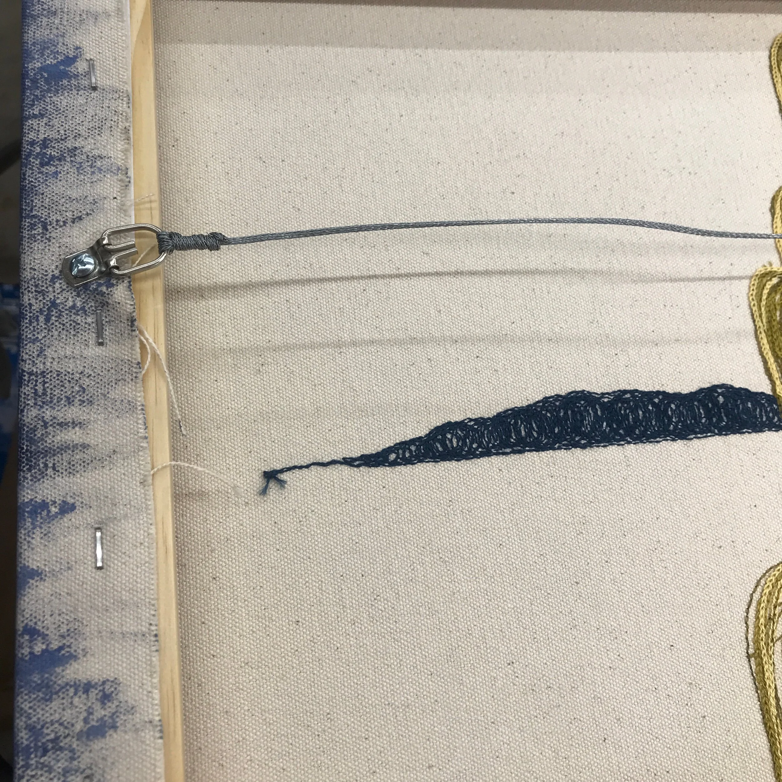 DB25540B-B640-4CC8-A36C-5BB1A92414B2