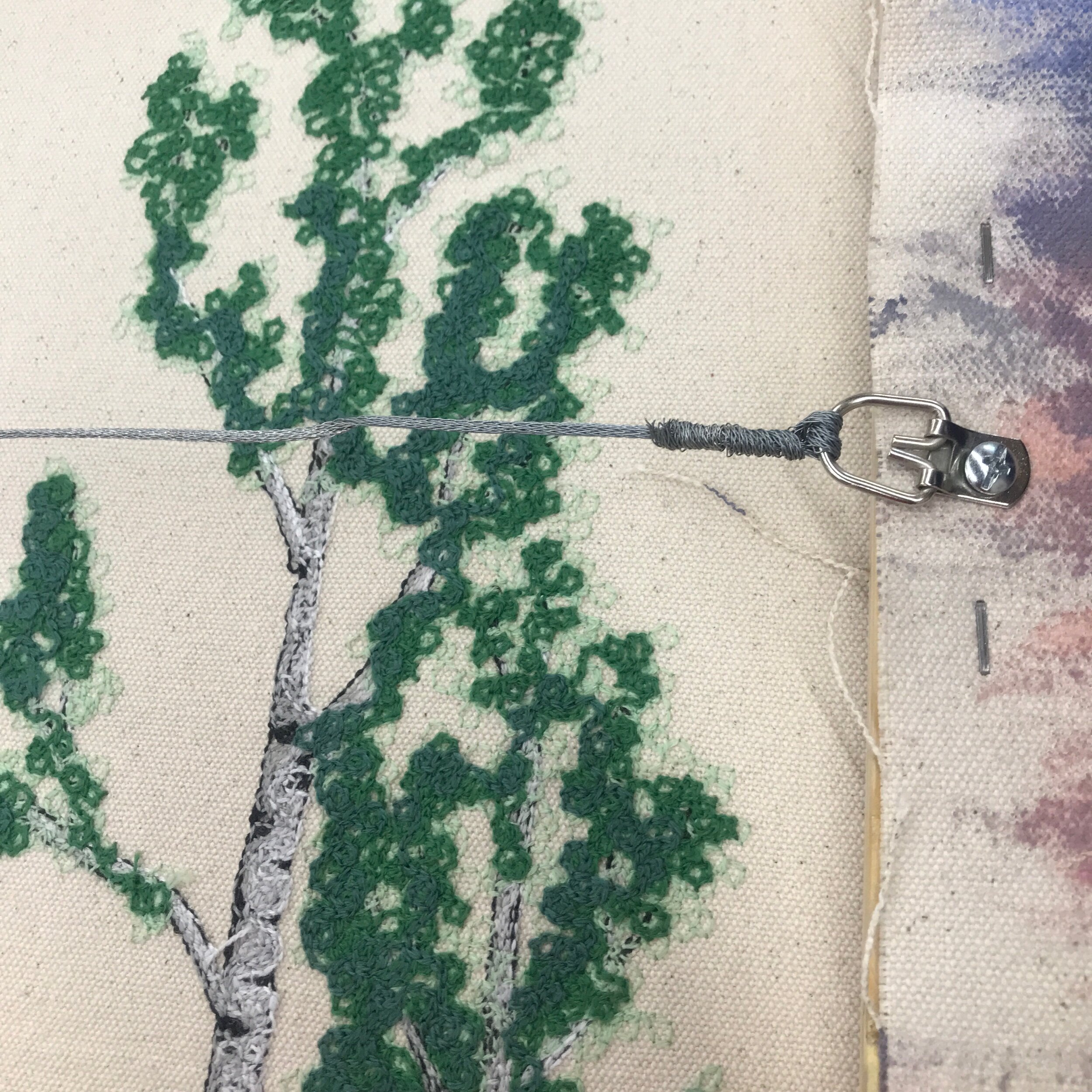 E8EC90E0-121F-4480-95D1-F9C47FB3E965