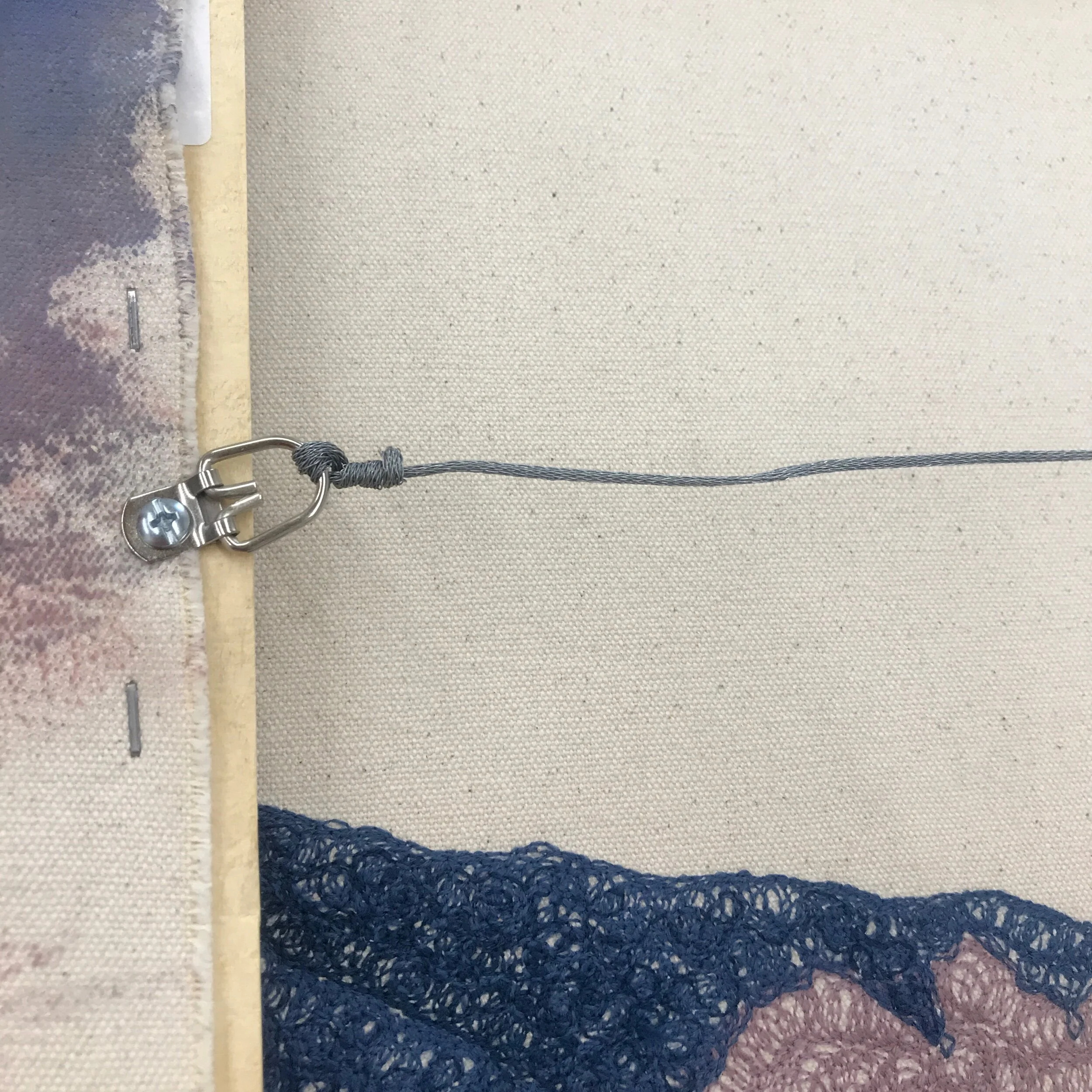 288B9FFD-1BA0-4A50-B27D-AEC4C8DD1A97