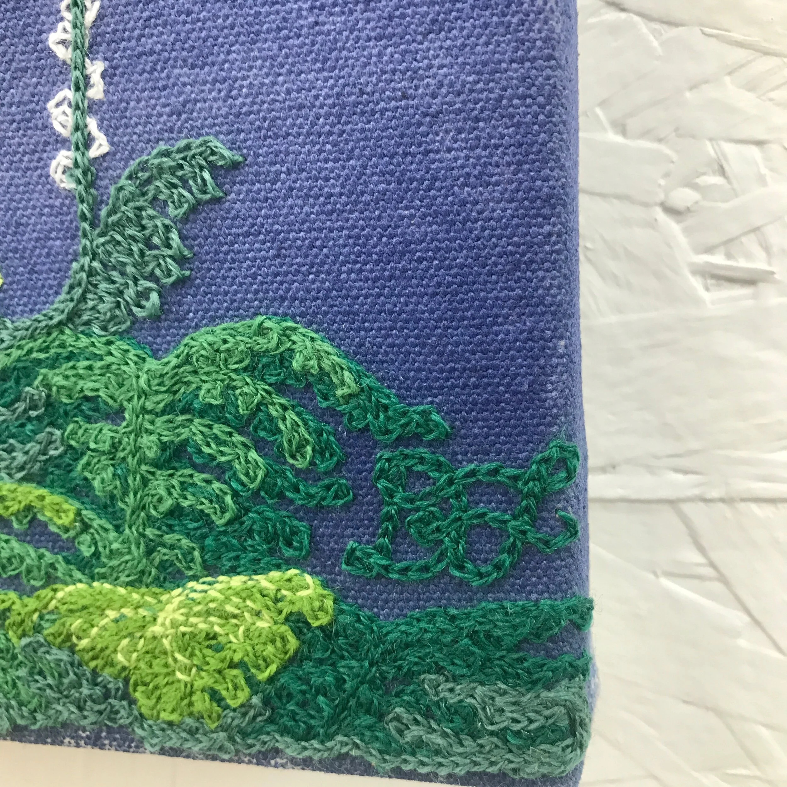 8016677A-9490-47FA-A39F-3F71999E045D