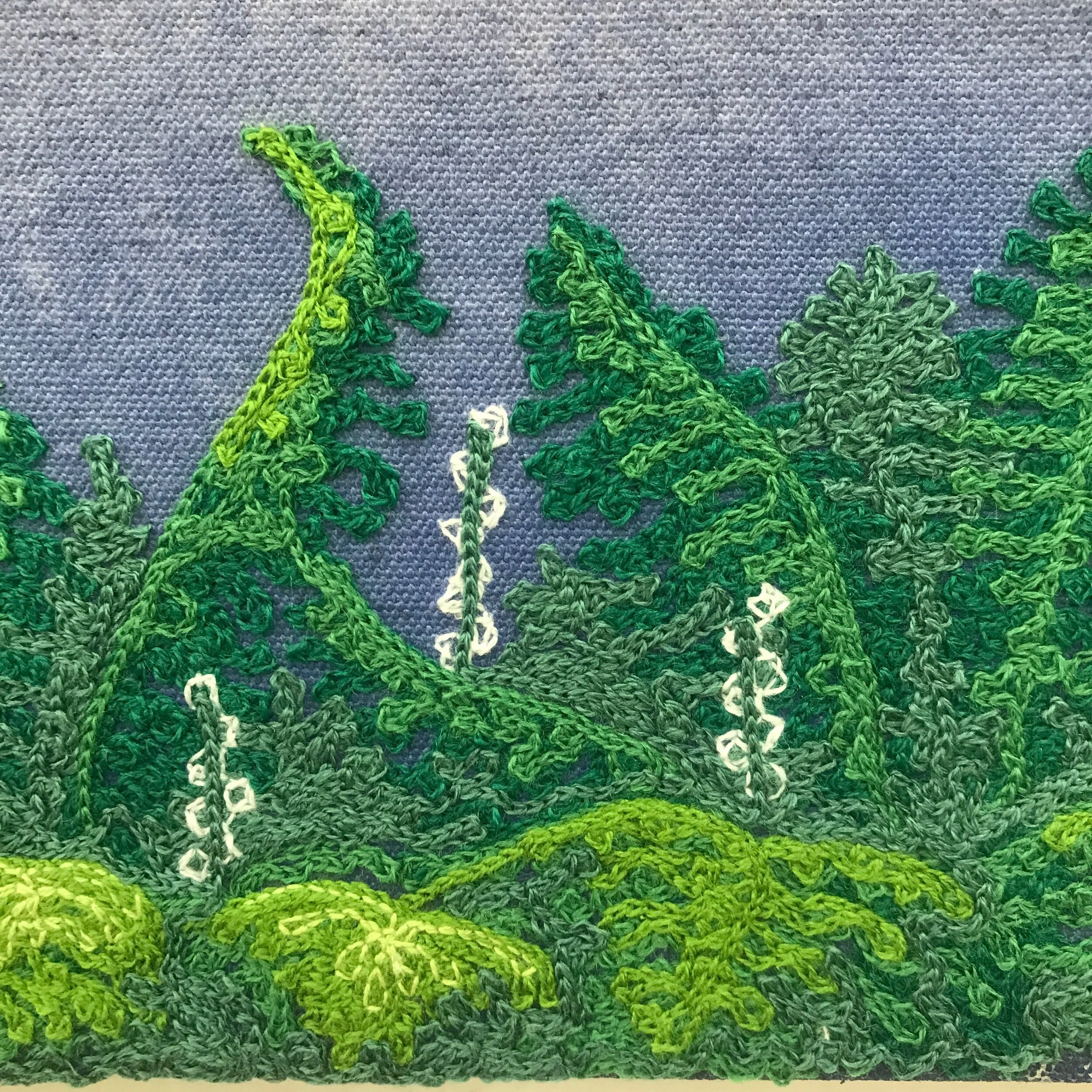 D23D6BF3-2D0B-4A00-A907-FC56D6624684