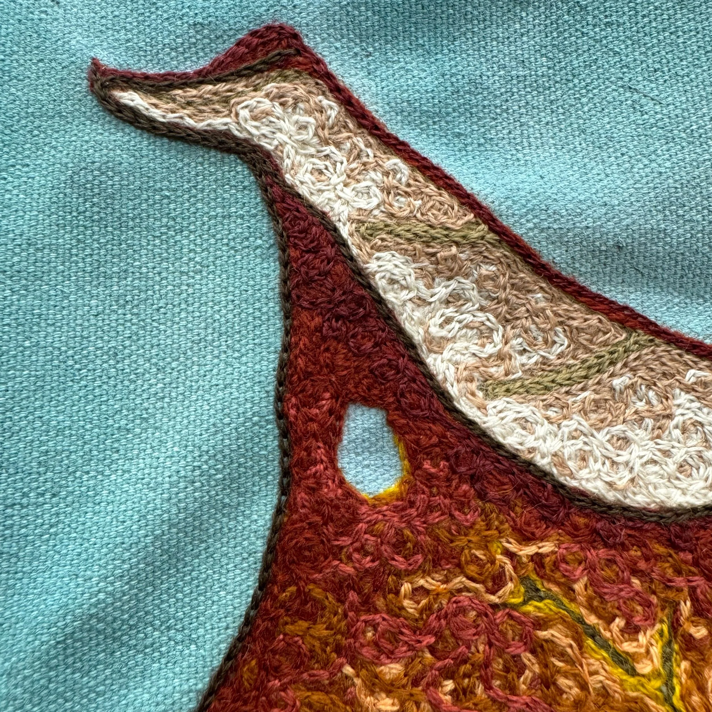 83E8F197-E504-438D-989B-BB8E514EF073