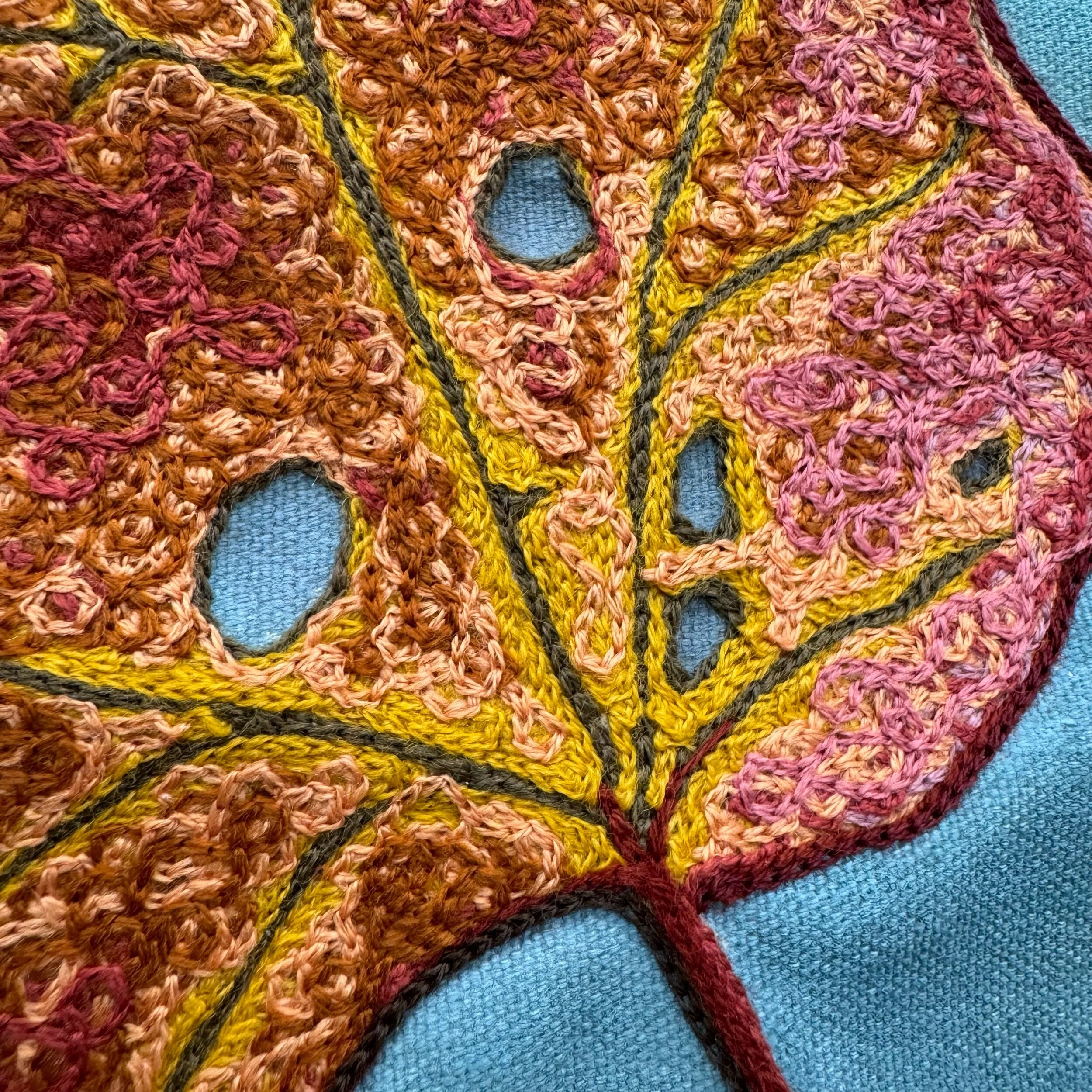 173DB5C2-E626-4E9E-8BF0-53EDA2948BF3